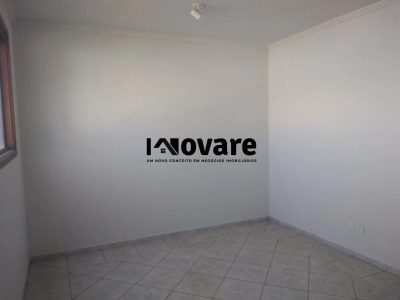 Loja-Salão, 30 m² - Foto 1