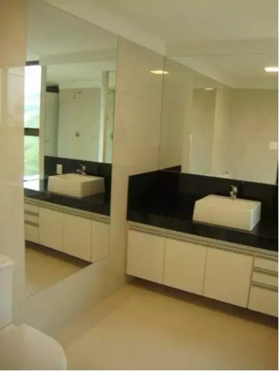 Apartamento, 4 quartos, 337 m² - Foto 5