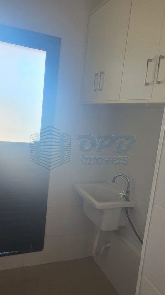 Apartamento - Foto 2