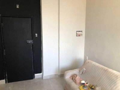 Sala-Conjunto, 25 m² - Foto 1