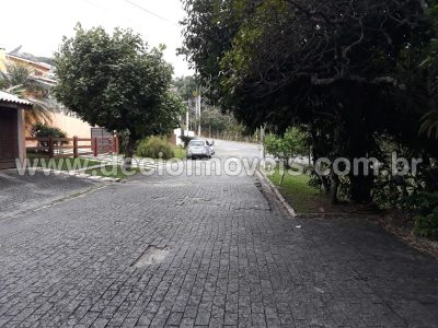 Sobrado, 4 quartos - Foto 4