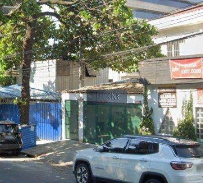 Casa, 3 quartos, 200 m² - Foto 2