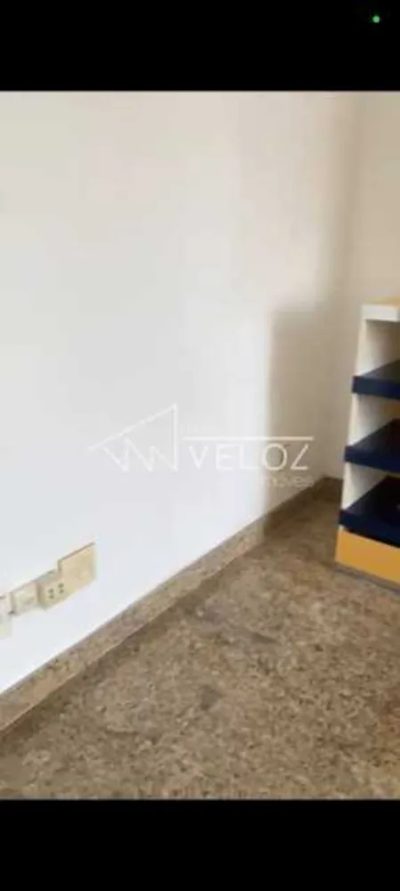 Sala-Conjunto, 35 m² - Foto 4