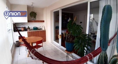 Apartamento, 3 quartos, 121 m² - Foto 5