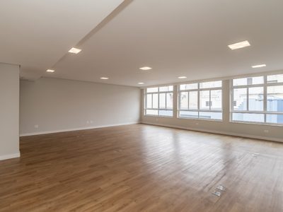 Sala-Conjunto, 150 m² - Foto 1