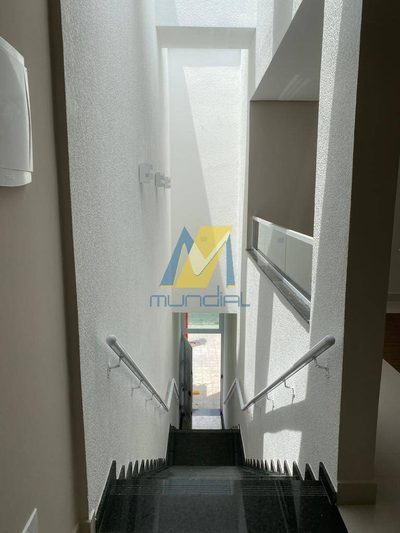 Sala-Conjunto - Foto 4