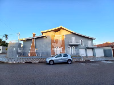 Casa, 2 quartos, 380 m² - Foto 1