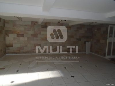 Casa, 1 quarto, 718 m² - Foto 1