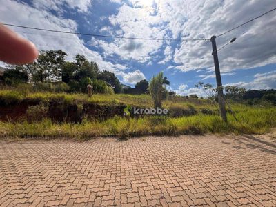 Terreno, 317 m² - Foto 4