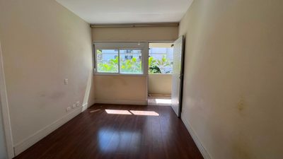 Apartamento, 4 quartos, 180 m² - Foto 4
