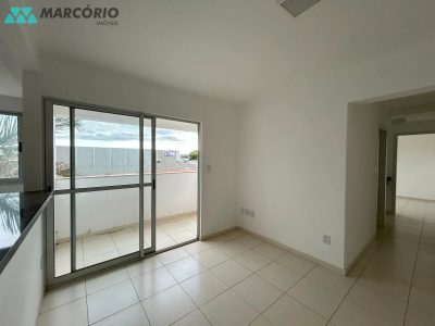 Apartamento, 3 quartos, 73 m² - Foto 2