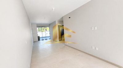 Casa, 3 quartos, 88 m² - Foto 3
