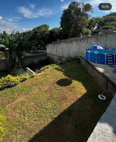 Casa, 3 quartos, 250 m² - Foto 5