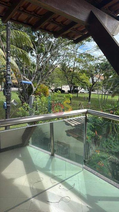 Casa, 4 quartos, 180 m² - Foto 4