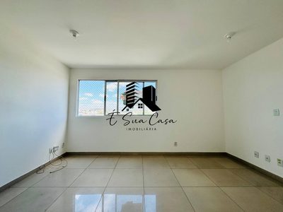 Apartamento, 3 quartos, 88 m² - Foto 5