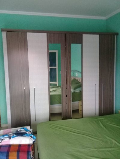 Casa, 3 quartos, 278 m² - Foto 5