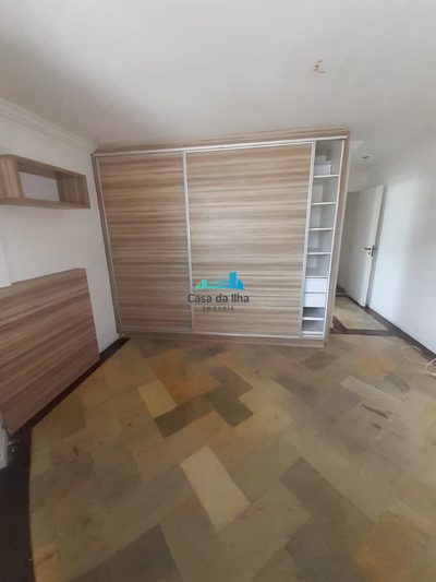 Cobertura, 4 quartos, 430 m² - Foto 5