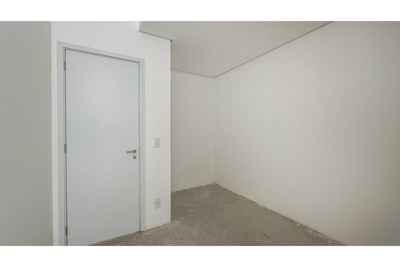 Apartamento, 2 quartos, 131 m² - Foto 5