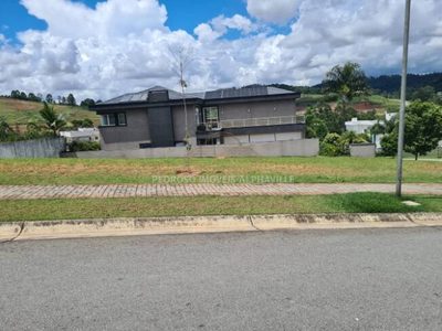 Terreno, 550 m² - Foto 4