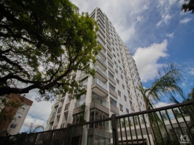 Cobertura, 3 quartos, 211 m² - Foto 3