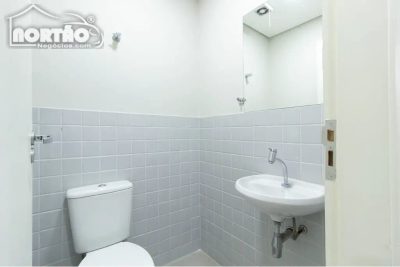 Casa, 3 quartos, 210 m² - Foto 2