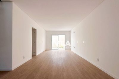 Sobrado, 3 quartos, 136 m² - Foto 3