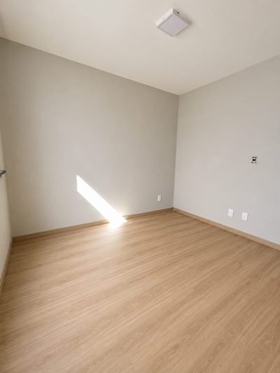 Casa, 3 quartos, 200 m² - Foto 4