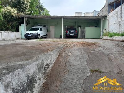 Casa, 4 quartos, 193 m² - Foto 4