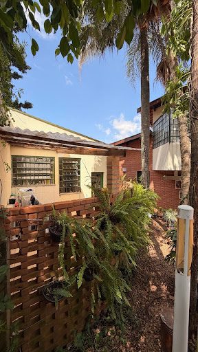 Casa, 4 quartos, 457 m² - Foto 2