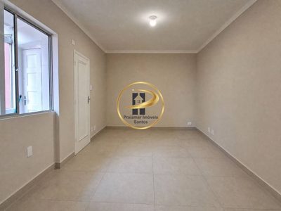 Apartamento, 2 quartos, 65 m² - Foto 5