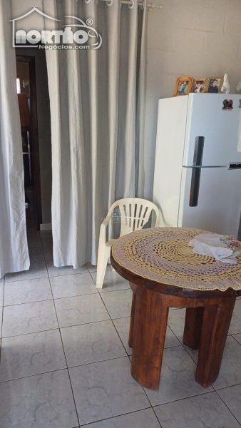 Casa, 3 quartos, 1 m² - Foto 5