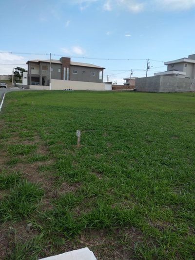 Terreno, 300 m² - Foto 3