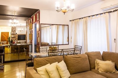 Apartamento, 3 quartos, 100 m² - Foto 4