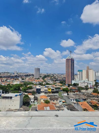 Cobertura, 3 quartos, 186 m² - Foto 3