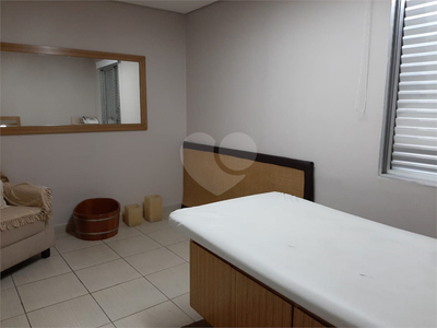 Sobrado, 170 m² - Foto 3