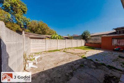 Casa, 150 m² - Foto 2
