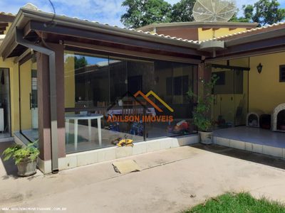 Loteamento e Condomínio, 521 m² - Foto 2