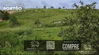 Casa, 464 m² - Foto 5