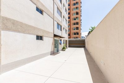 Apartamento, 3 quartos, 65 m² - Foto 4