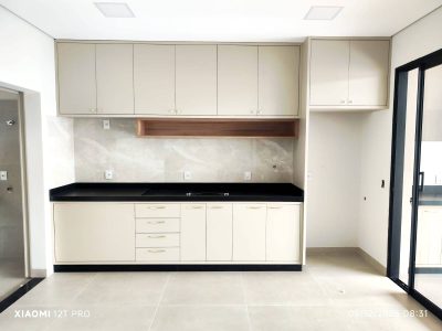 Casa, 3 quartos, 113 m² - Foto 5