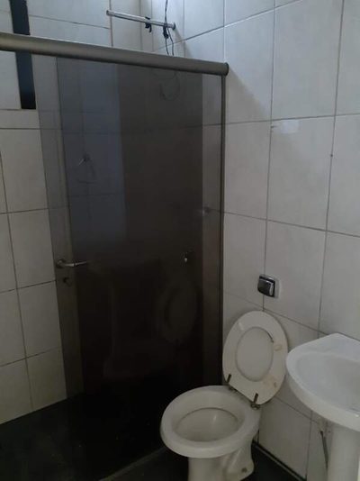 Casa, 4 quartos, 263 m² - Foto 4