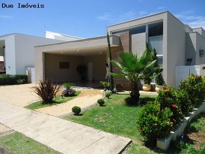 Casa, 4 quartos - Foto 3