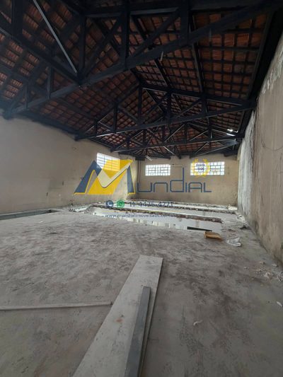 Prédio Inteiro, 360 m² - Foto 4