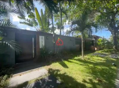 Casa de Condomínio, 5 quartos - Foto 2