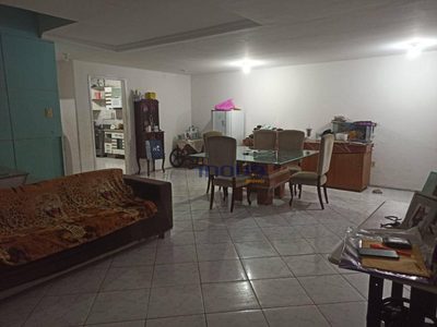 Casa, 5 quartos - Foto 3