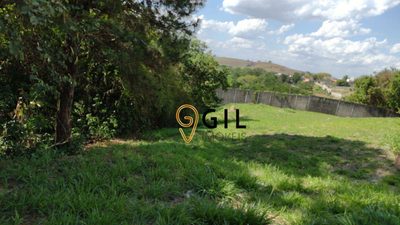 Terreno, 1296 m² - Foto 5