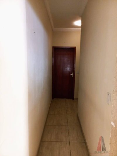 Casa - Foto 5