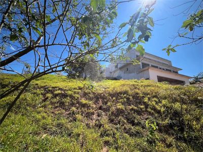 Terreno, 1103 m² - Foto 1