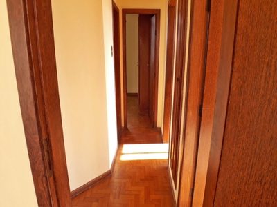 Apartamento, 3 quartos, 140 m² - Foto 5