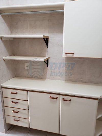 Apartamento - Foto 4